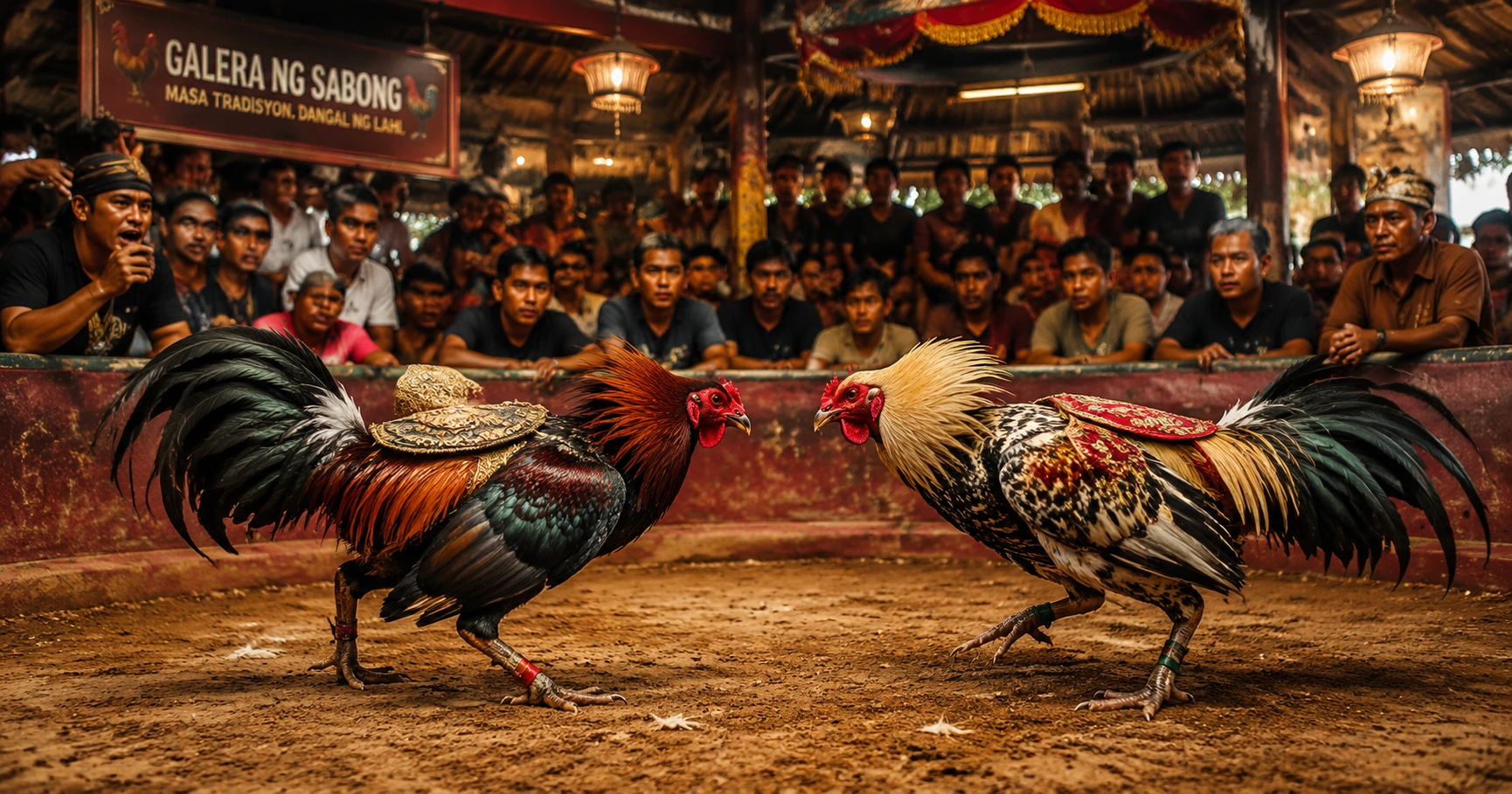 Exploring the Asian Cockfighting Legit App: Trends and Insights - image 1 Exploring the Asian Cockfighting Legit App: Trends and Insights - image 1