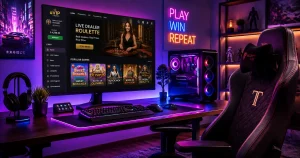 jl55.cam | Online Casino Philippines with GCash, Maya, BDO & More 60 20260728140250 6a68b68aad909