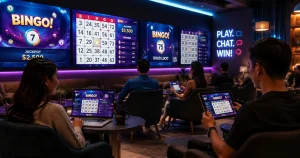 jl55.cam | Online Casino Philippines with GCash, Maya, BDO & More 59 20260728143550 6a68be46dacd0
