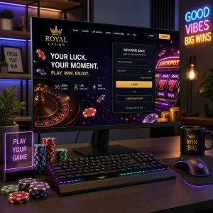jl55.cam | Online Casino Philippines with GCash, Maya, BDO & More 58 20260728150722 6a68c5aa67eae