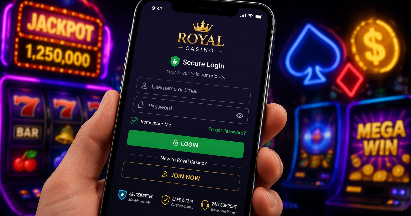 Guide to phl 777 casino login and Online Casino Access in the Philippines - image 2 Guide to phl 777 casino login and Online Casino Access in the Philippines - image 2