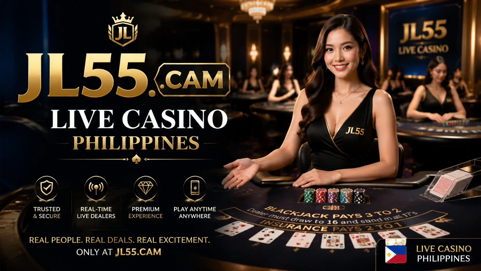 jl55.cam live casino banner 2