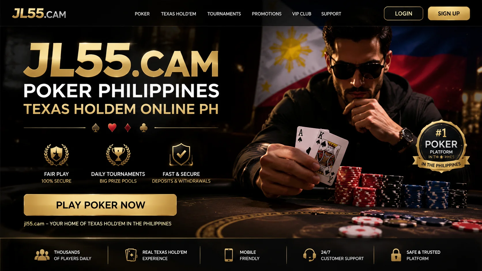 jl55.cam poker banner 2