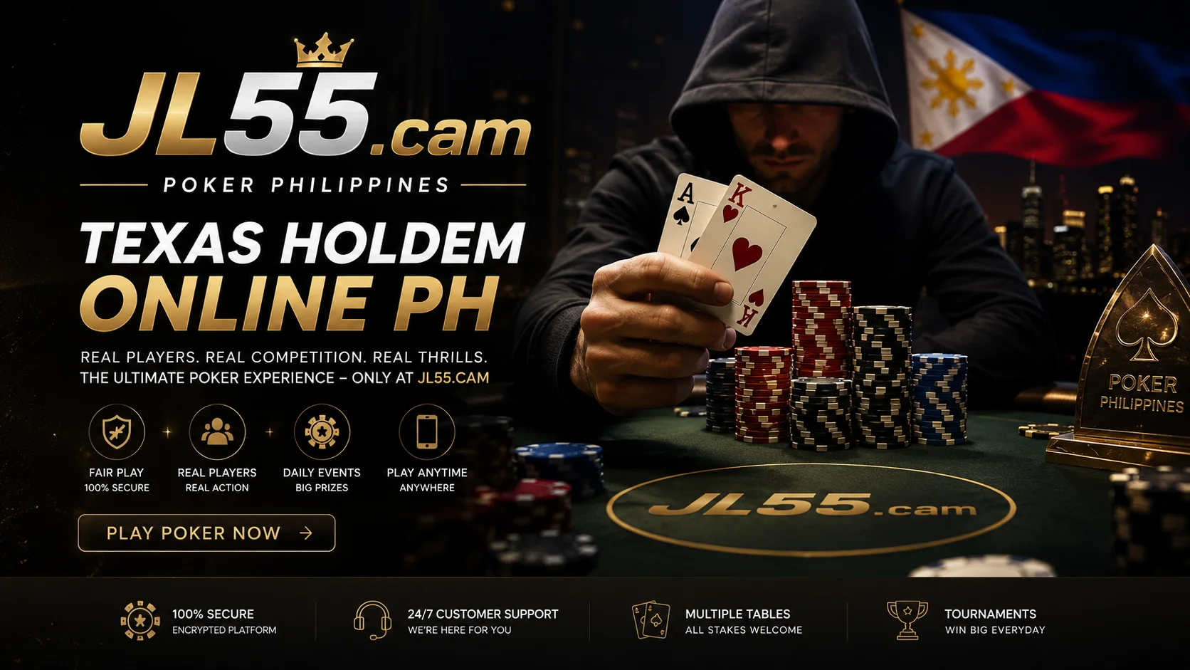 jl55.cam poker mobile banner