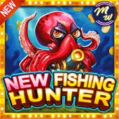 jl55 fishing 11