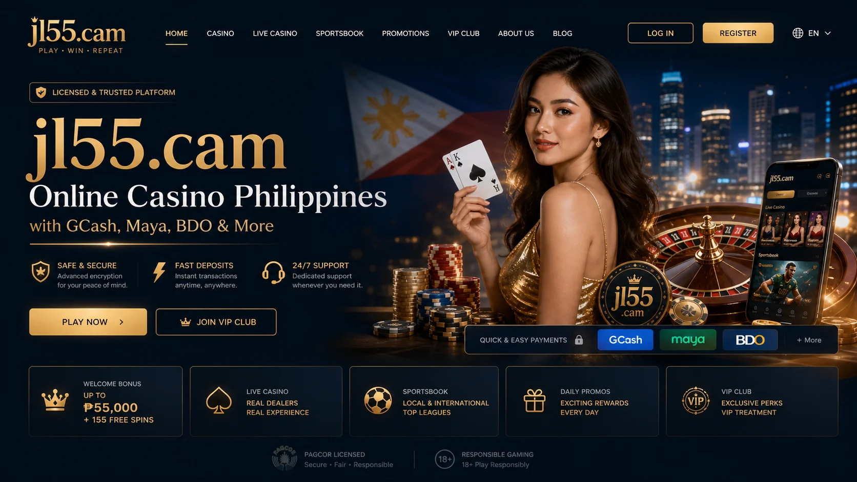 jl55-banner-1