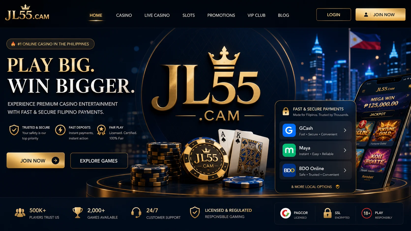 jl55-banner-livecasino