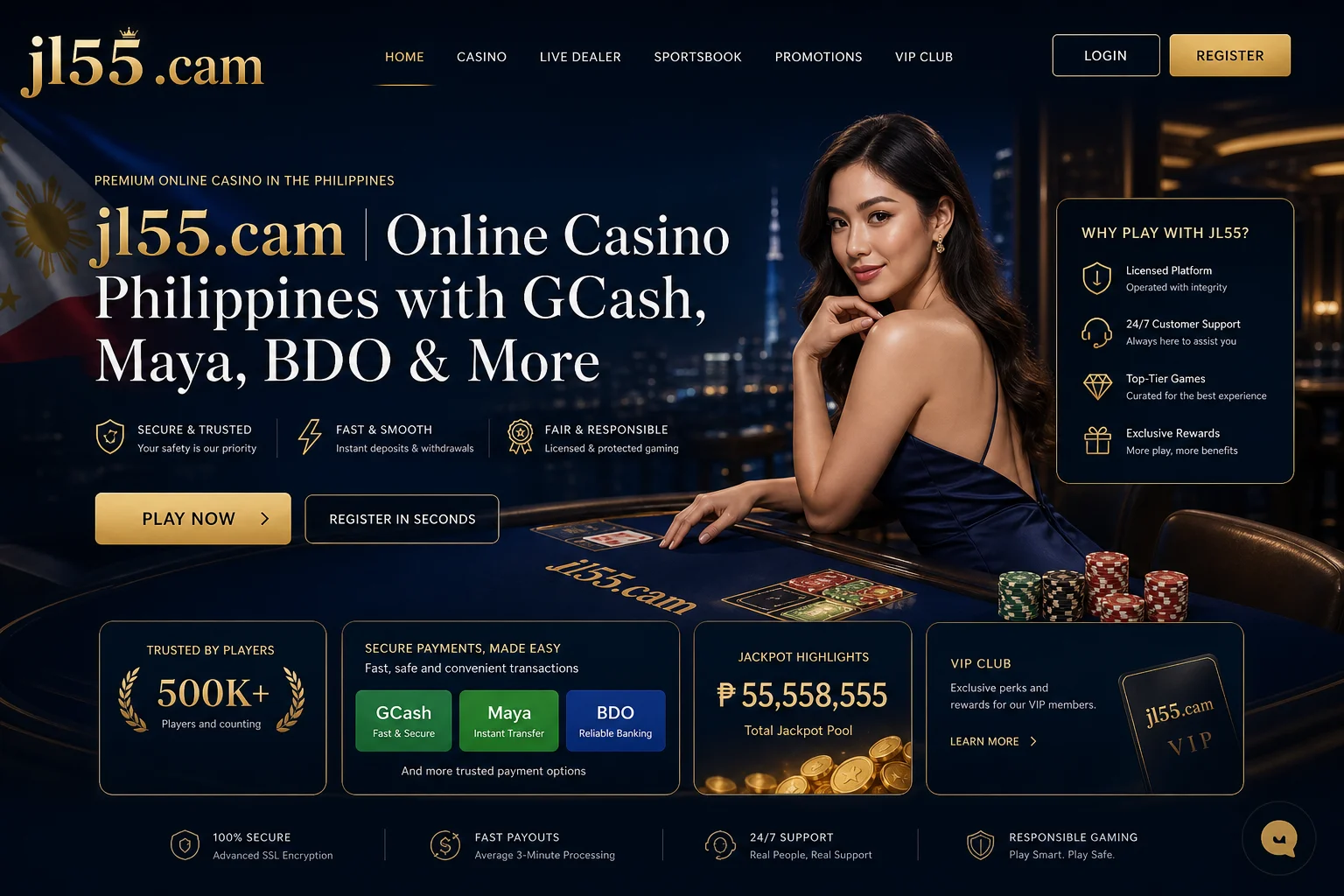jl55-banner-poker