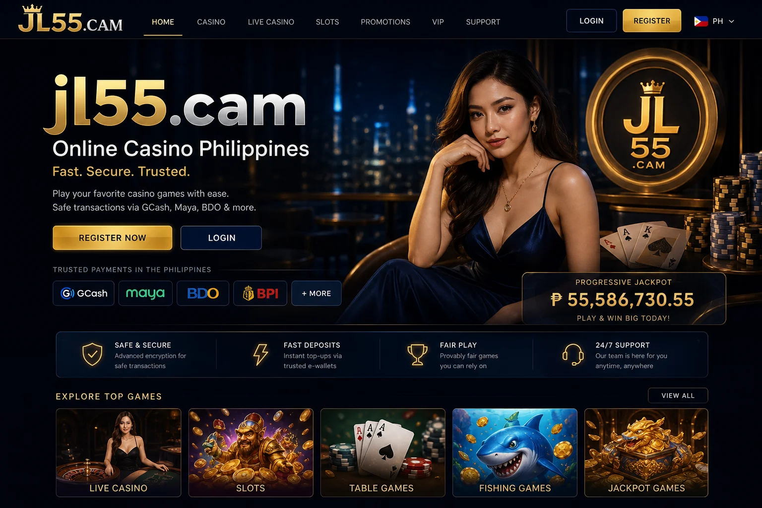 jl55-banner-slots