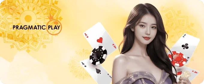 jl55 livecasino 10