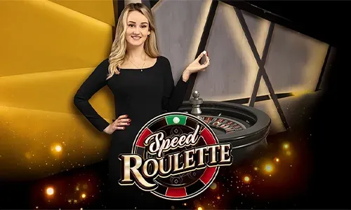 Live Casino VIP PH