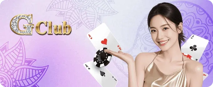 Filipino Live Casino Tables