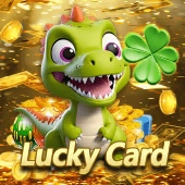 Contact Us | jl55.cam Support for Filipino Players 23 jl55 poker 11