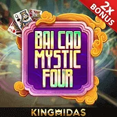 Poker Cash Games PH