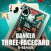 Filipino Poker Championships