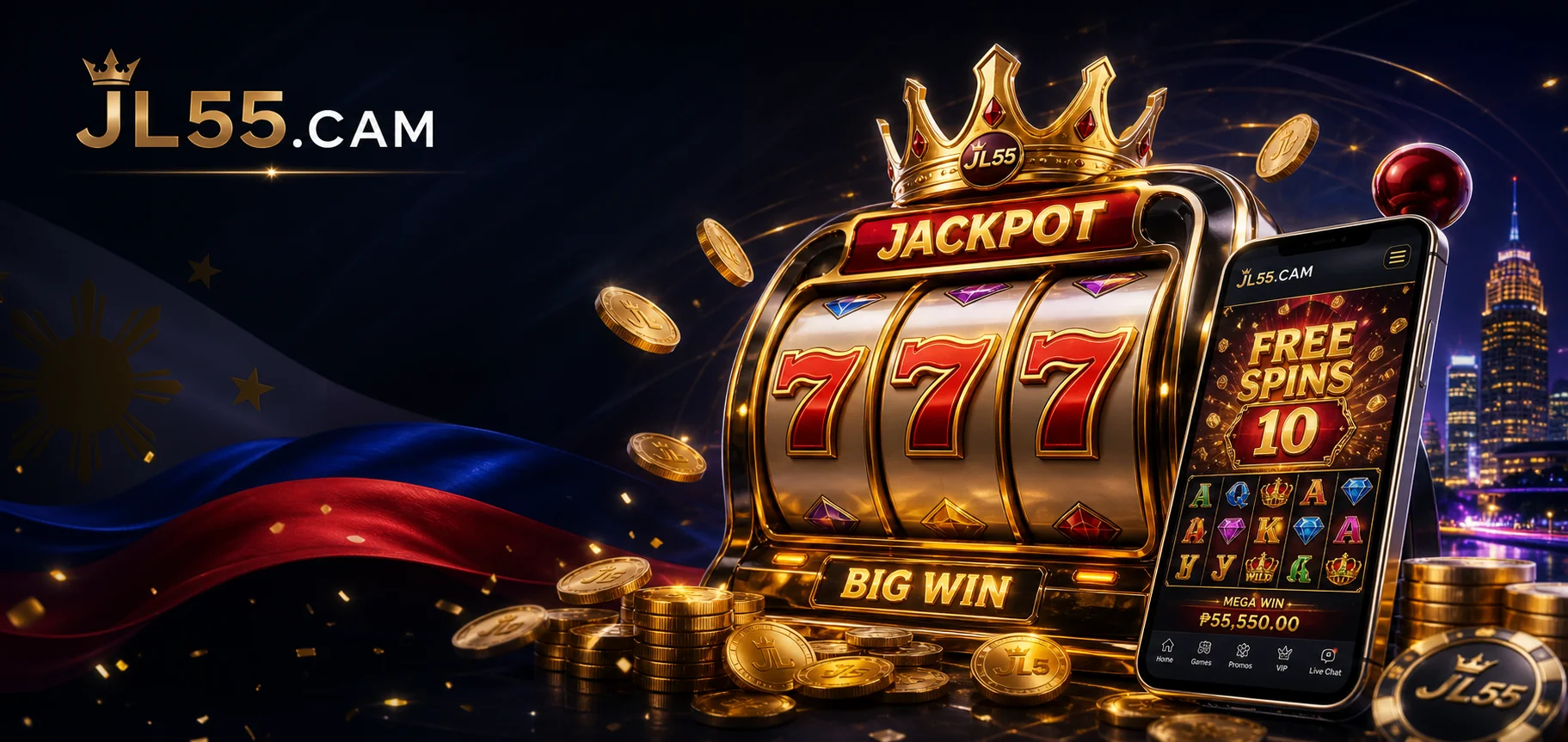 Speed Baccarat A