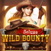 Contact Us | jl55.cam Support for Filipino Players 13 jl55 slots 11