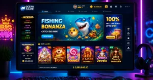 jl55.cam | Online Casino Philippines with GCash, Maya, BDO & More 58 20260904163007 6a9af20f3212c
