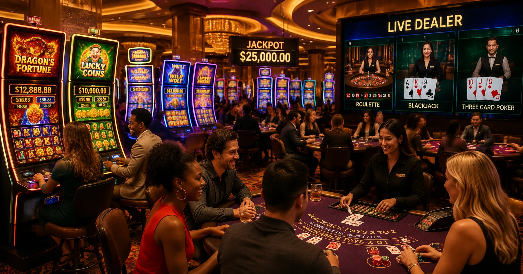 Discover the Exciting World of Pisobet Casino in the Philippines - image 2 Discover the Exciting World of Pisobet Casino in the Philippines - image 2